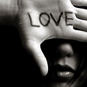 Meet your Posher, Heba